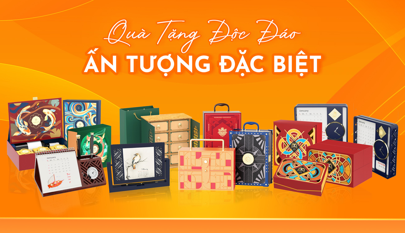 qua-tang-doc-dao-an-tuong-dac-biet-mobile